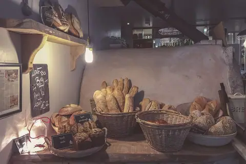 Bakery Royal photo 2