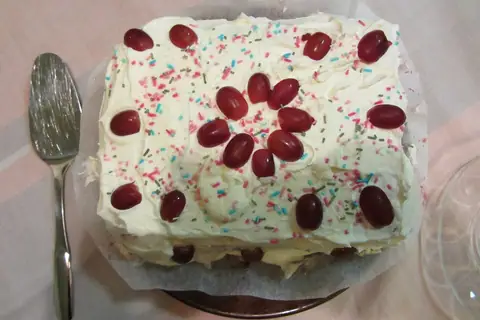 Bakery Royal photo 4