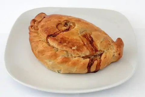 Bakery Royal photo 3