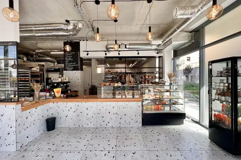 Bakery Royal photo 1